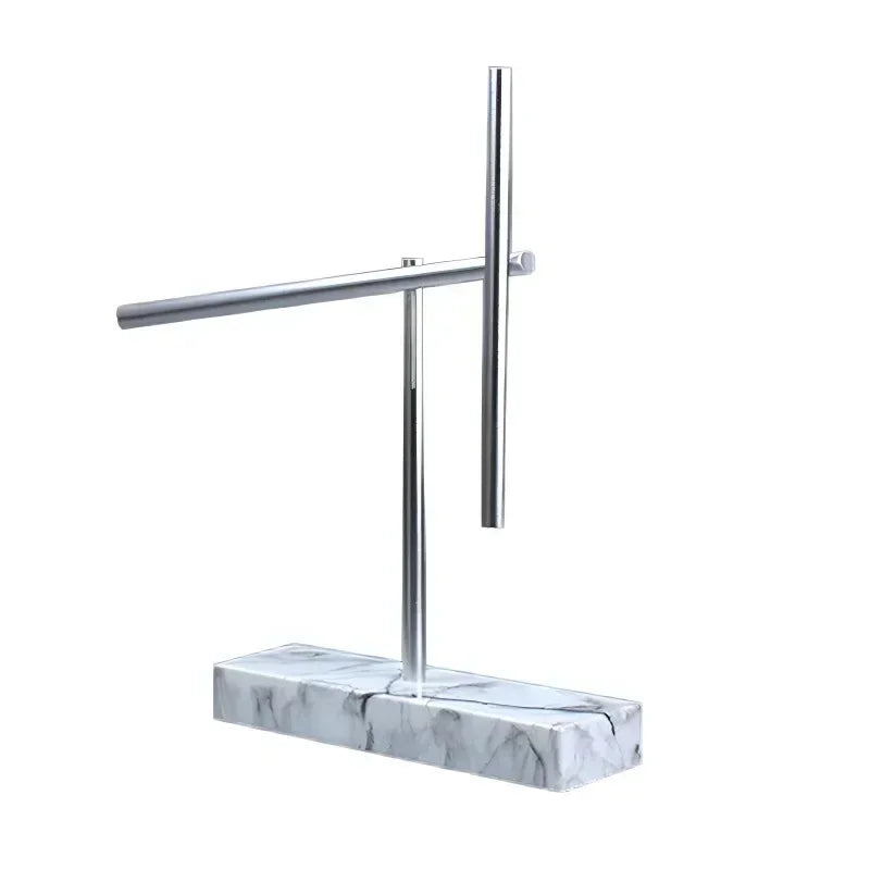 Newton Pendulum Perpetual Motion Instrument Permanent Machine Desktop anti Gravity Decoration Creative Business Gift