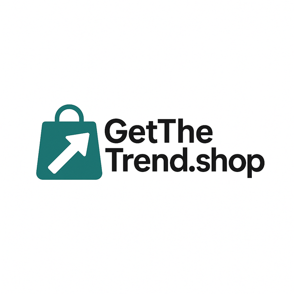 Get the Trend